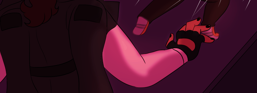 Image 2 Cut